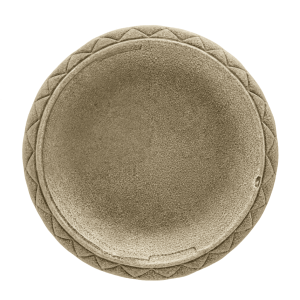 36 Classic Roman Style Birdbath Concrete Molds Set-3
