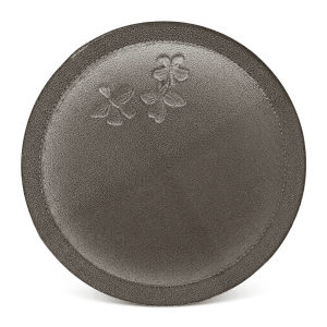 36 Concrete Butterfly Relief Birdbath Molds Set for Garden Decor-3