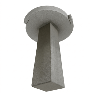 36 Modern Minimalist Concrete Birdbath Molds Set-3