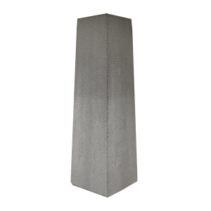 36 Modern Minimalist Concrete Birdbath Molds Set-6