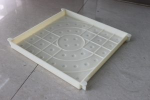brick molds for cement