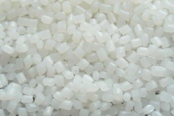 Polypropylene