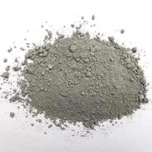 500g Pavement Color Iron Oxide Pigment 17