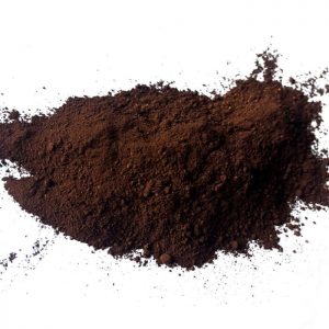 500g Pavement Color Iron Oxide Pigment 18