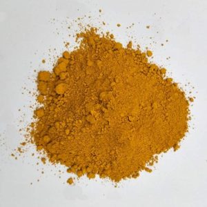 500g Pavement Color Iron Oxide Pigment 10