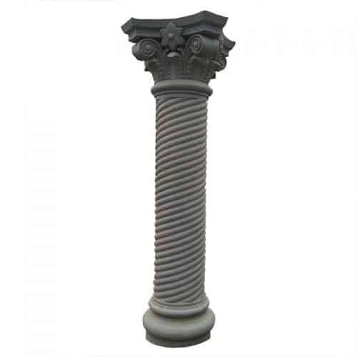 Wholesale concrete decorative molds for sale - LCMOLDS.COM