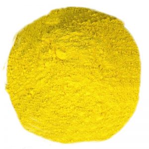 500g Pavement Color Iron Oxide Pigment 16