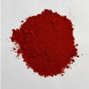 500g Pavement Color Iron Oxide Pigment 19