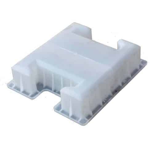 Wholesale concrete brick mold for sale - LCMOLDS.COM