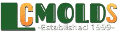 LCMOLDS