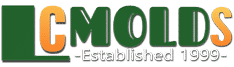 lcmolds.com