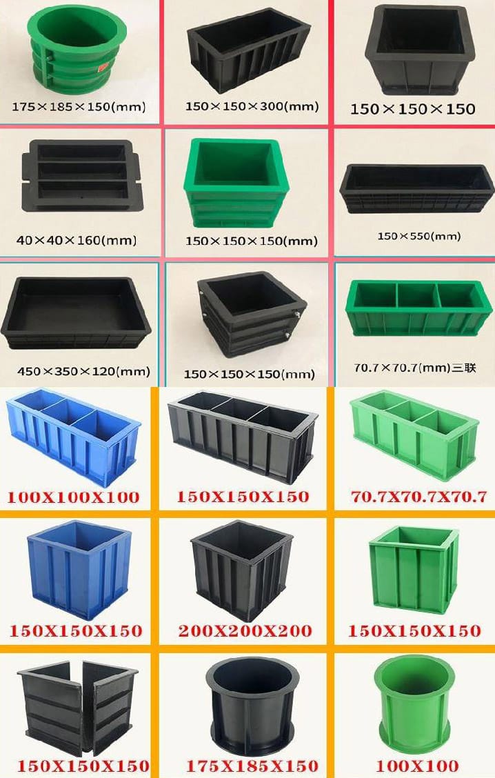 https://lcmolds.com/wp-content/uploads/2022/03/Concrete-Cube-Testing-Molds-Sizes.jpg