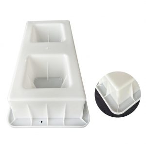 LCMOLDS concrete hollow block molds-4