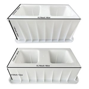 LCMOLDS concrete hollow block molds-7