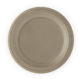 36 Grecian Bird Bath Concrete Molds Set-4