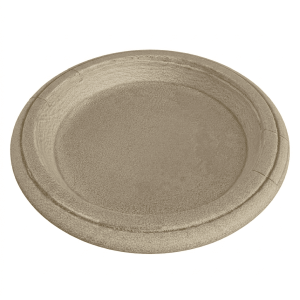 36 Grecian Bird Bath Concrete Molds Set-5