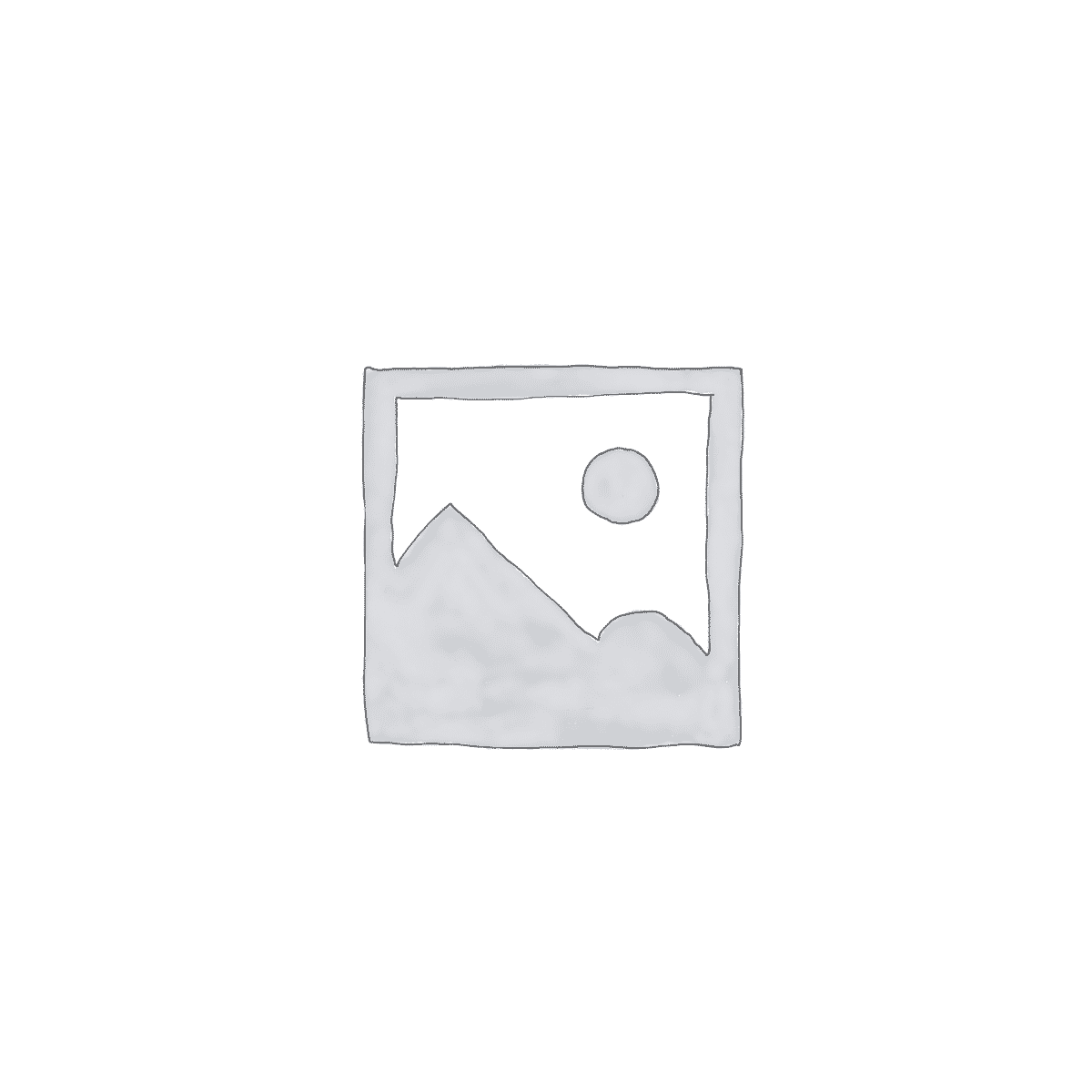LCMOLDS Concrete Island Stone Head Statue Candle Soap Molds